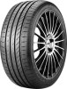 Cauciucuri de vara Fulda SportControl ( 225/55 R16 95W )