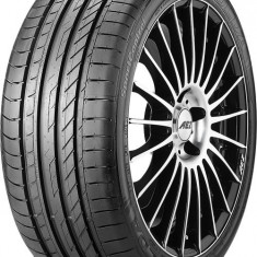 Cauciucuri de vara Fulda SportControl ( 205/45 R16 83V )