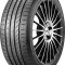 Cauciucuri de vara Fulda SportControl ( 205/45 R16 83V )