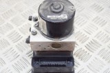 VW GOLF IV 1J1 2000 OEM: 1C0907379L,1J0614417G SKU: 11679321