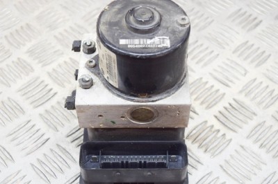 Pompa ABS VW GOLF IV 1J1 2000 OEM: 1C0907379L,1J0614417G 11679321 foto