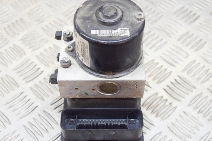 Pompa ABS VW GOLF IV 1J1 2000 OEM: 1C0907379L,1J0614417G 11679321
