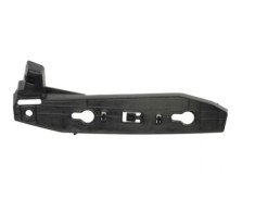 Suport bara protectie, spoiler Opel Corsa/-E F, 06.2019-12.2023, montare spate, dreapta, RapidAuto