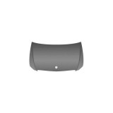 Capota motor Mercedes Vito/ Viano (W639) 01.2003-2014, Fata 6397500502 Galvanizata