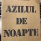 catalog Azilul de noapte Gorki, Teatrul Bulandra 1975 regie Liviu Ciulei