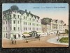1921 - București, Calea Victoriei