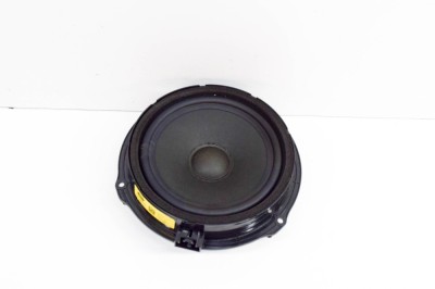 Difuzor ușă st&amp;acirc;nga față JAGUAR I-PACE X590 2020 OEM: JJ32-18808-BA 20944845 foto