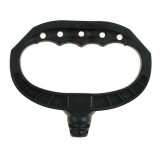 Maner demaror universal (model 1)