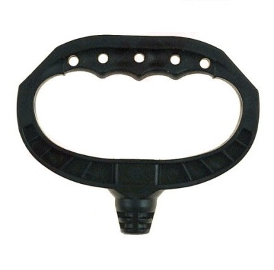 Maner demaror universal (model 1) foto