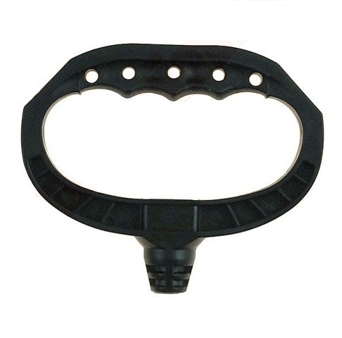 Maner demaror universal (model 1)