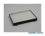 Filtru polen w Opel Antara (2006-&gt;)[L07] #1, Array