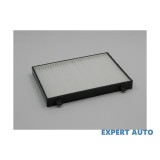 Filtru polen w Opel Antara (2006-&gt;)[L07] #1
