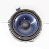 Difuzor ușă st&acirc;nga față FORD S-MAX WA6 2010 OEM: 6M2T-18808-FB 20407518