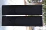Boxe Mb Quart QL 802 S