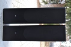 Boxe Mb Quart QL 802 S