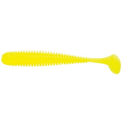 Shad Baracuda Deluxe SLY 00-S3101, 60 mm, 1 g, 10 buc/set, culoare K79 foto