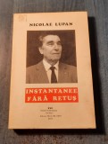 Instantanee fara retus Nicolae Lupan