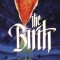 The Birth