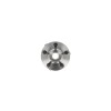 Butuc roata CHRYSLER SEBRING JR BTA H1Y008BTA