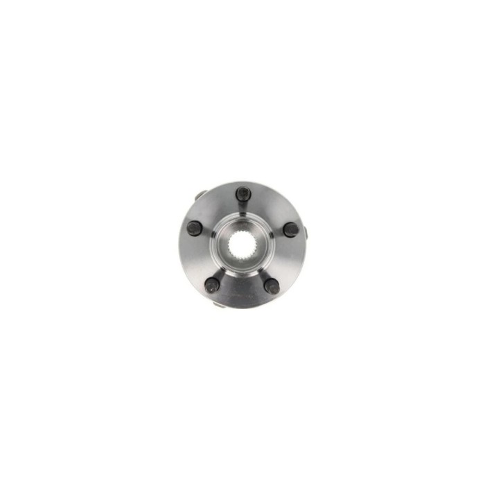 Butuc roata CHRYSLER SEBRING JR BTA H1Y008BTA