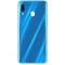 Capac Baterie Samsung Galaxy A30 , A305 Albastru