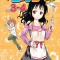 To Love Ru, Vol. 3-4