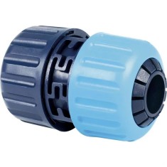Cupla rapida cu filet, reductie, plastic 1 - 3 4