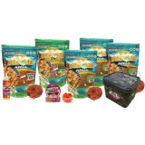 Kit SENZOR Feeder