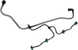 Furtun supracurgere combustibil Ford Transit, Transit Sasiu Motor 2.4 TDCi, 2.4 TDCi 4x4, 2.4 TDCi RWD, OE 1521640