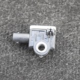 Senzor de impact lateral dreapta BMW 1 F20 2019 OEM: 9234989 10036449