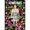 1000 &eacute;v &ouml;r&ouml;m &eacute;s b&aacute;nat - Ai Weiwei