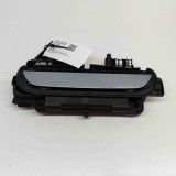 M&acirc;ner exterior ușă st&acirc;nga spate BMW 4 Gran Coupe G26 2022 OEM: 5A0C767 22653670