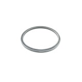 Garnitura Pahar Robot Bucatarie Moulinex MS-651660 Original Compatibil Tefal