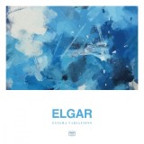 Elgar: Enigma Variations | Sir Georg Solti, Edward Elgar, Clasica, Decca