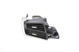 Gura de ventilație planșa de bord BMW X6 F16, F86 2016 OEM: 9275161,9270516,9252649 10809526