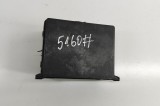 PEUGEOT 2008 II 2023 OEM: 9848932380 SKU: 30198463