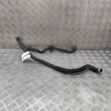 Furtun de lichid de răcire FORD USA Mustang Mach-E 2020 OEM: LJ93-8D059-CB 22050263