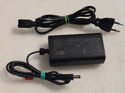 Alimentator original boxa JBL Xtreme 2 19V 3A model: NSA57ED-190300 foto