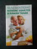Michel Montignac - Mananc sanatos si raman tanar