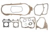 Set Garnituri Motor Complet GY6 125/150cc Inparts - Compatibil Moto/Scuter