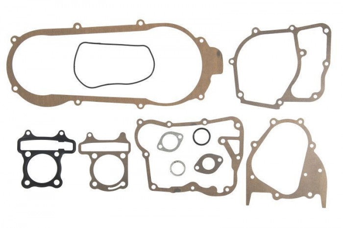 Set garnituri complet GY6 125/150cc