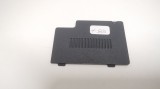 Cover Laptop HP elitebook 6930p #1-565