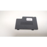 Cover Laptop HP elitebook 6930p #1-565