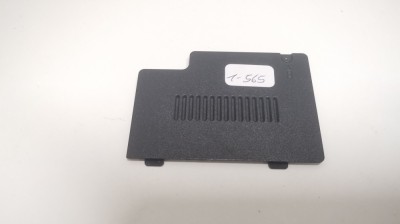 Cover Laptop HP elitebook 6930p #1-565 foto