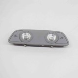 Iluminare interioară AUDI A5 Sportback F5A 2017 OEM: 8W0947111,4M0947111 12936526
