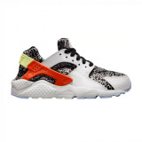 Cumpara ieftin HUARACHE RUN SE BG