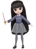 Papusa Spin Master Harry Potter Wizarding World Cho Chang 20cm