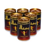 Set 6 energizante afrodisiace premium concentrat DIBLONG ENERGY DRINK, poate ajuta la creșterea libidoului, potență, erecție, ejaculare precoce, 6 buc