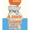 Julian Barnes - O istorie a lumii &icirc;n 10 1/2 capitole