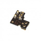Blitz Honor 400 Pro, Service Pack 0235APFJ
